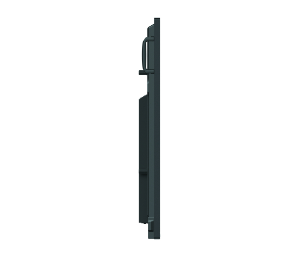 iiyama 65'' PROLITE TE6502MIS-B1AG Czarny - 1375282 - zdjęcie 7